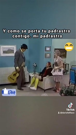 el chavo del ocho y Quico #comedia #elchavodelocho #shorts #virales #episodios #humor