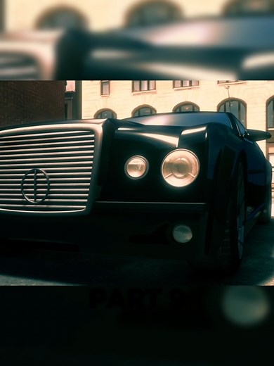 PART 9 #disney #fy #fyp #viral #movie #movieclips #bolt