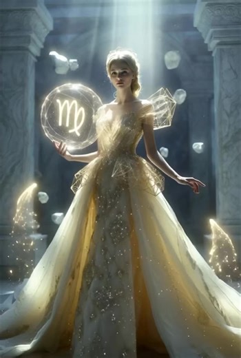Virgo Horoscope Insights for 2026