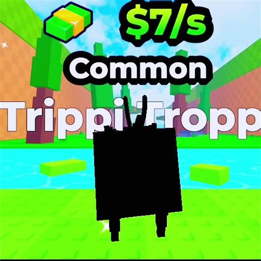 roblox #roblox #robloxshorts