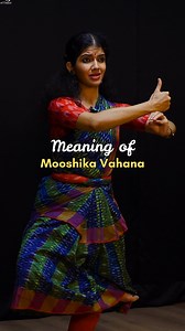 28K views · 1.8K reactions | Happy Ganesha Chaturthi☘️ Every little...