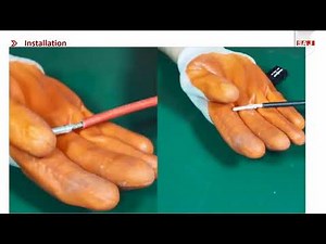 SAJ Webinar: R5 Installation & Initial Setup