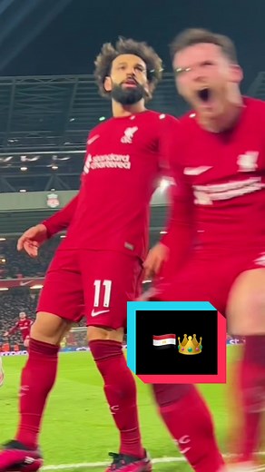 The Egyptian King: Mohamed Salah Football Highlights