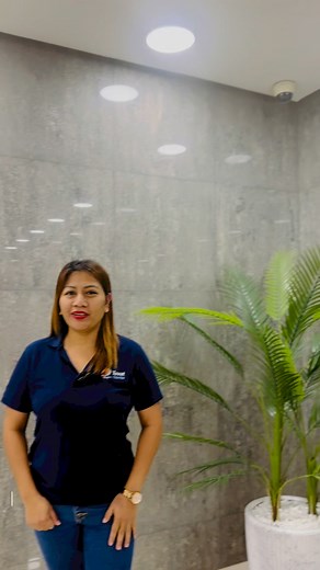 19 reactions · 3 comments | ✈️Ready to explore Schengen countries,...