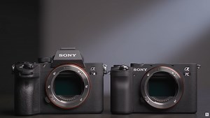 Sony a7C Versus a7 III: 16 Important Differences | Fstoppers