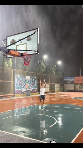 Exploring the Utility Backpack for Basketball Players