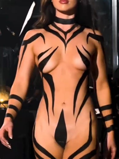 Bikini Showdown: Heat #bikini #entertainment @Juan Pablo @Ed vega @Caviar Capone💨💨 @Steven Moreland @Arturo Fernández @Trayy @TwinTwin @user1126546317083