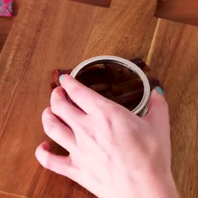 2.2M views · 13K reactions | This Bacon Weave Breakfast Sandwich is...