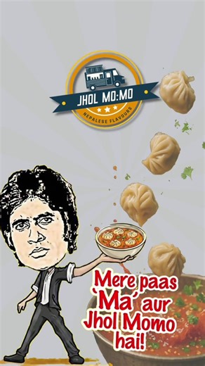 Discover Jhol Momo: A Taste of Nepal in Adelaide