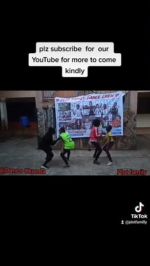 ADHIAMBO - BAHATI & PRINCE INDAH (Official Video)