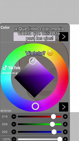 Teoría del Color: Tutorial de Dibujo con Acuarelas