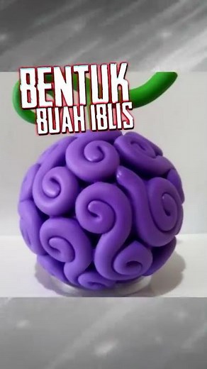 3 Klue Yang Sudah Oda Bocorkan Sejak Dulu Kalau Buah Gomu Gomu Adalah Hito Hito No Mi Model Nika