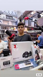 5.7K views · 91 reactions | CANON EOS 90D LENS 18-135 CANON EF 50MM...