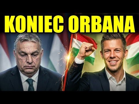 Europe is closing in. I have a bad feeling.