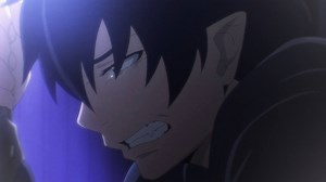 75K views · 4.4K reactions | ❤️ | Funimation | Facebook