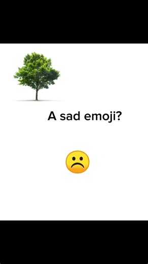 People Disappearing 6☹️ #memes