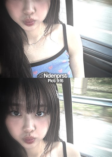 Amazing Dancing Moves Compilation