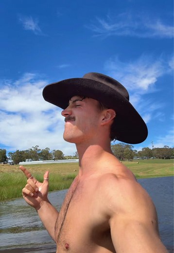 Discover the Charm of Akubra Hats in Australia