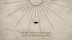 Discover more about the First Vision and how it applies to our own lives in this this six-miniseries podcast: Latter-day Saint Channel - http://bit.ly/FVpodcast Apple/iTunes - http://bit.ly/FVPodcast JSP website - http://bit.ly/fvpodcast Also available on Google Play, Spotify and Stitcher. | The Joseph Smith Papers