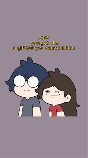 Ai_calling on Instagram: "only 1% will understand the ending… are u one of them? 👀 #aicalling #art"