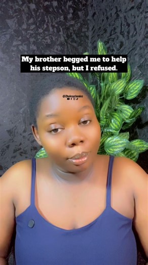 Engaging Family Drama: A True Storytime Experience