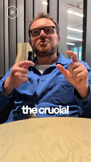 Failing in learning is actually a good thing