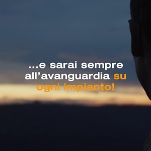 Ecco il nuovo kit testo Smart Probes HVAC! 😁 https://fcld.ly/uihl9lh Con sonde di #temperatura con puntale intercambiabile e un #manometro per la pressione differenziale, è la combinazione perfetta per le tue attività di quotidiane su tutti i sistemi di riscaldamento. Scopri ora! 👉 https://fcld.ly/uihl9lh | Testo Italia