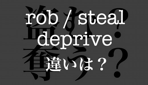 Site is undergoing maintenance