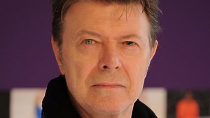 Dan a conocer qué tipo de cáncer padecía David Bowie