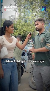 "Complete Scenario Based hai single line kuch bhi nhi tha"