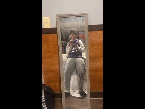 fortnite homer simpson sperm