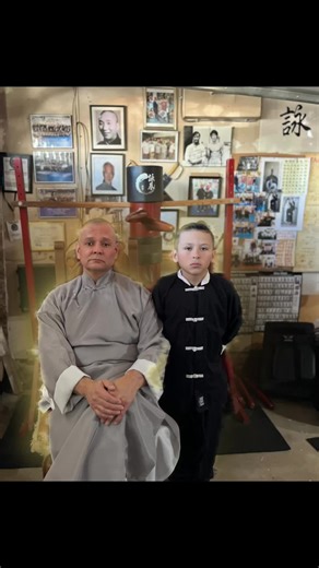 #brucelee #martialart #fitkid #fyp | bruce lee