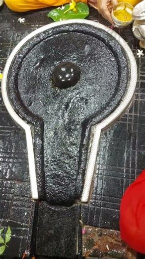 baidyanath dham - jyotirling | morning rituals of temple | har har mahadev