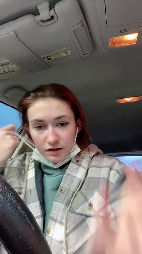 howdyhowdyyall on TikTok