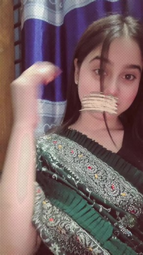 💔🕊 (@labo.02)’s videos with original sound - Rojony_গন্ধা