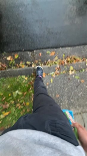 Mr. G - The Joy of Math! on Instagram: "You can divide fractions with caterpillars. Ignore the haters. Doodle your way to math joy. #mathteacher #mathteachersofinstagram #newmath #math #mathproblems"