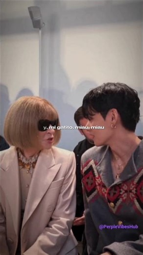 💜 V isn’t just a bias, he’s a feeling ✨#bts #btsv #army #shorts #shortsfeed #viralshorts #viral