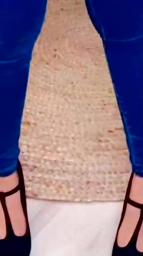 10K views · 136 reactions | I am the new samsung assistant, how can I help you？ 殺 | Lela Sohna | Facebook