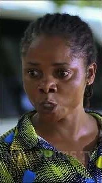 THE TEACHER-:Ngozi Ezeonu, Sochi Infinity, Ngozi Echems( latest nollywood movies)