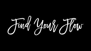 Find Your Flow: How to Feel Inspired as a Designer | Design Cuts