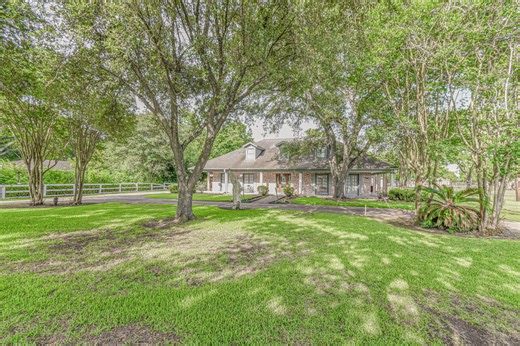 4503 Allen-Genoa Rd, Pasadena, TX 77504 - MLS 60787187 - Coldwell Banker