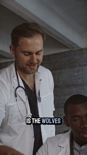 Proactive Defense vs Reactive Disaster #strategy #security