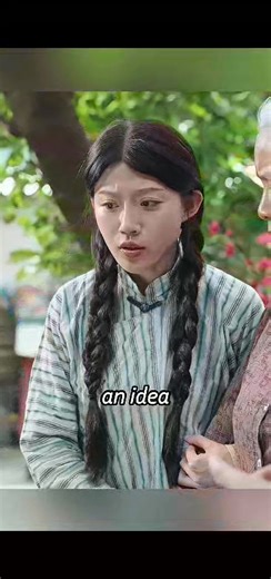 The harder the man endures hardships the richer his family becomes. | MEGA MONEY Comedy