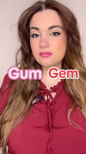 “G” Pronunciation | Linguanancy