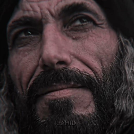 salahuddin ayyubi edit - Kingdom of heaven - memory reboot arabic version #edit #salahuddinayubi