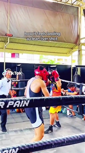 Funk name:Dark Age Funk. @Kidlat 🇵🇭 #hajimenoippo #boxing #edit #andersonvskamogawaprime #kamogawagenji
