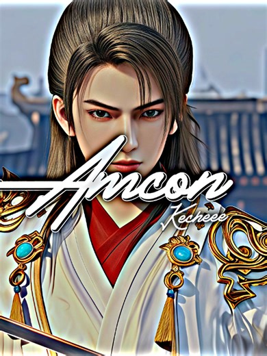 Rekomendasi Terbaik Donghua Romance