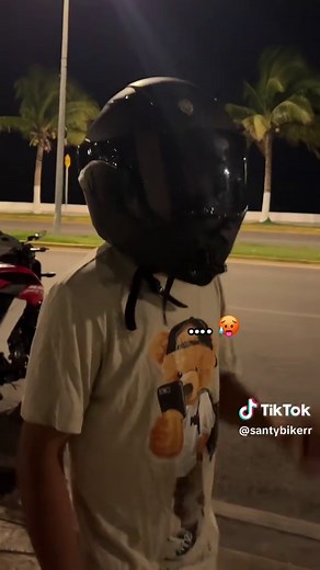 Conoce la Yamaha R6: Detalles y Potencia