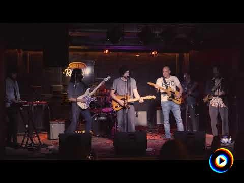 Independence Day by Bruce Springsteen&the E Street Bandaa