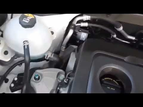 2019 Kia Won't Start- Sportage Won't Crank Issue...Battery? Fuse? Relay? Fob Key? Solved...